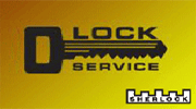 LOCK SERVICE
